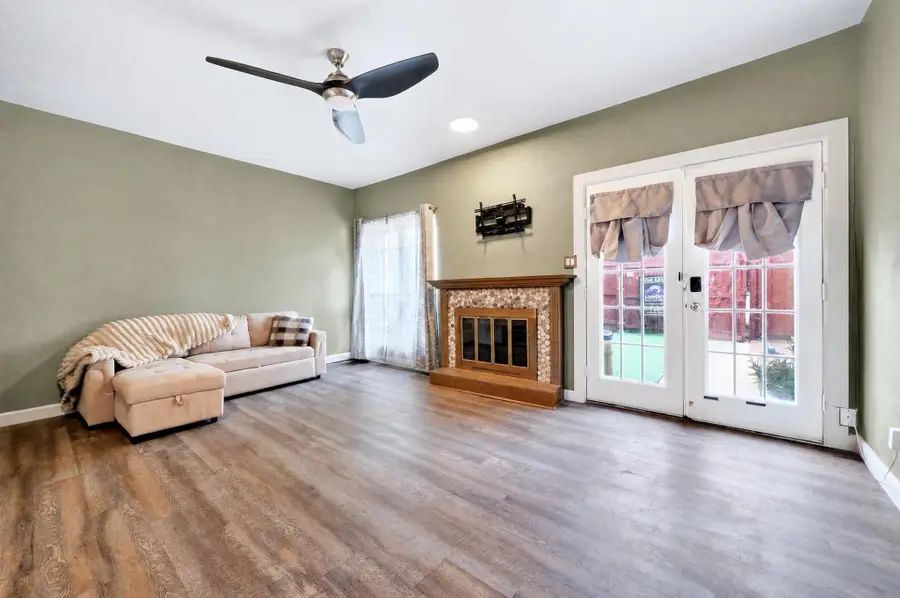 7145 Fair Oaks Avenue #37, Dallas, TX 75231 - #3