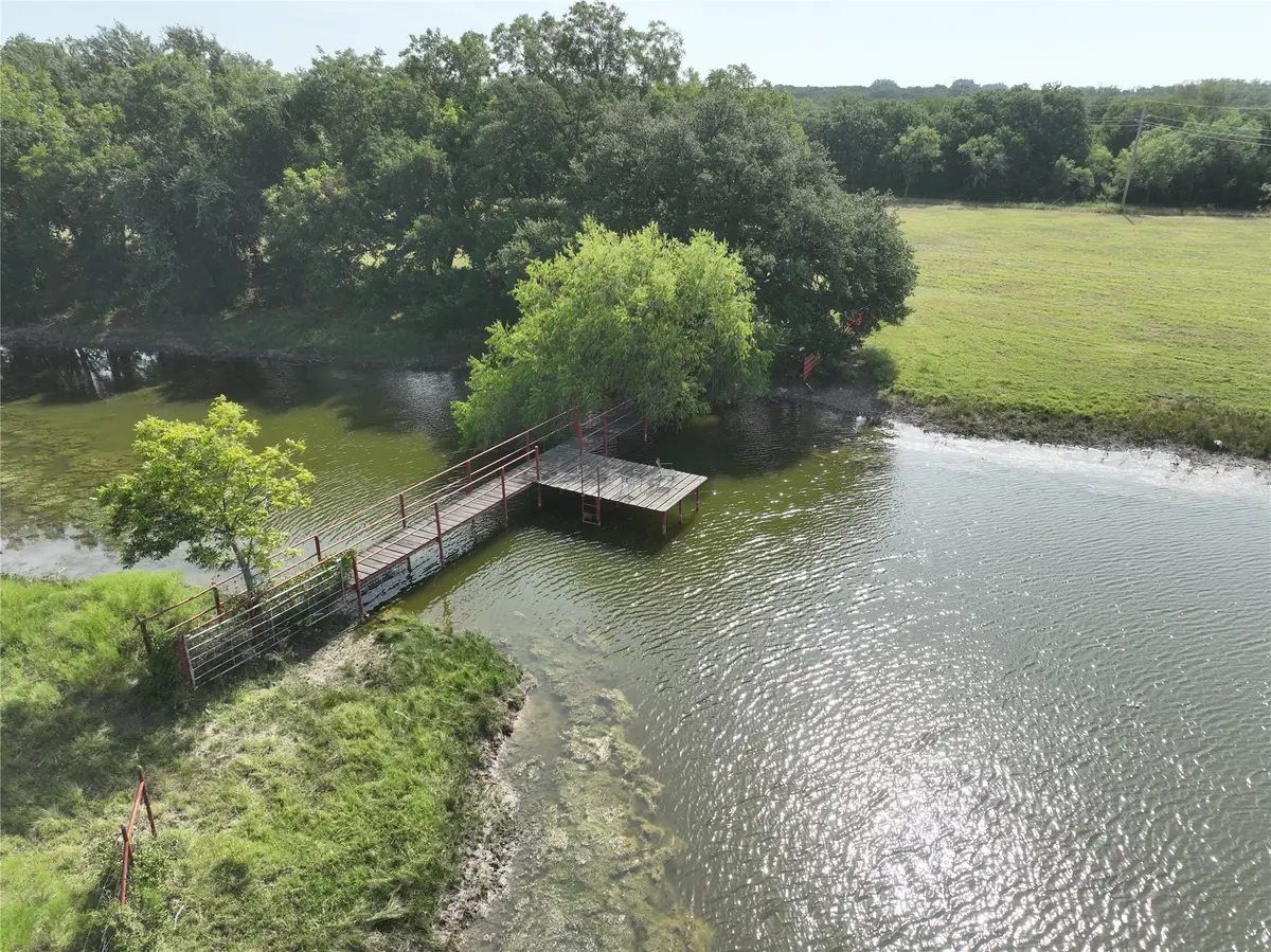 TBD Highway 6, Hico, TX 76457 - #1