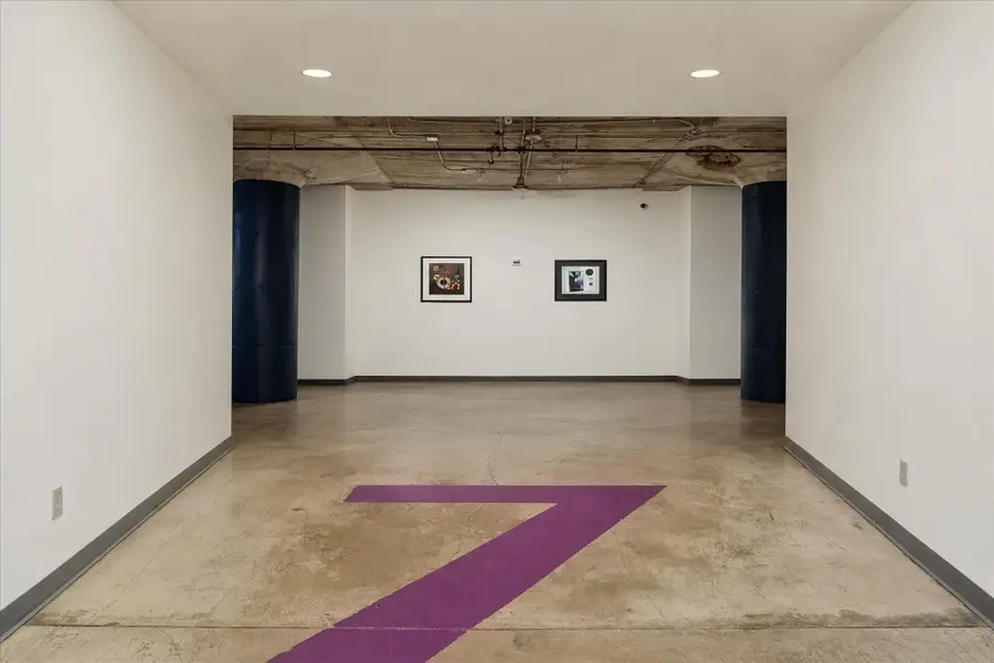 1122 Jackson Street #709, Dallas, TX 75202 - #3
