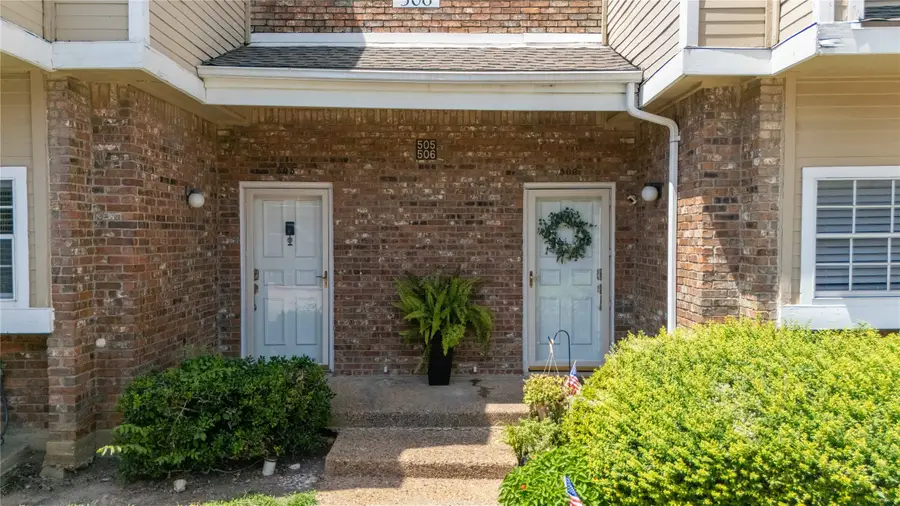3550 Country Square Drive #505, Carrollton, TX 75006 - #2