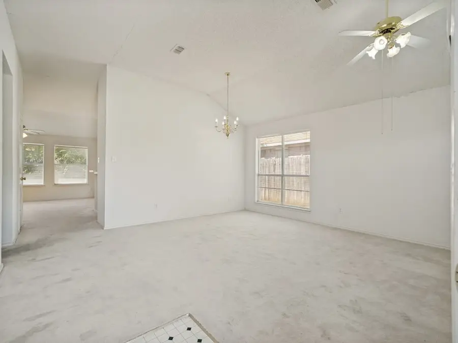 10805 Pebblecreek Court, Benbrook, TX 76126 - #2