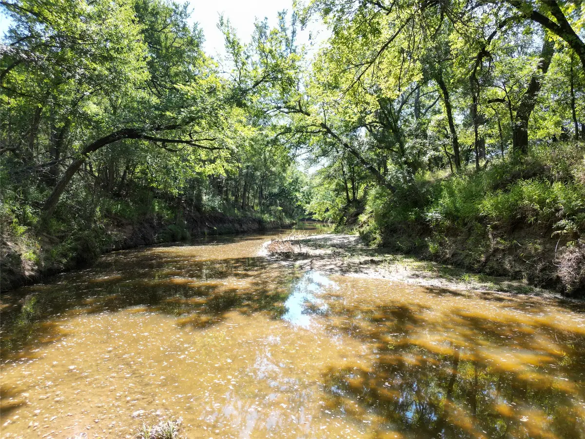TBD Co Rd 351, Eastland, TX 76448 - #1