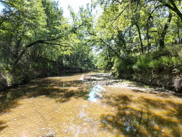 TBD Co Rd 351, Eastland, TX 76448