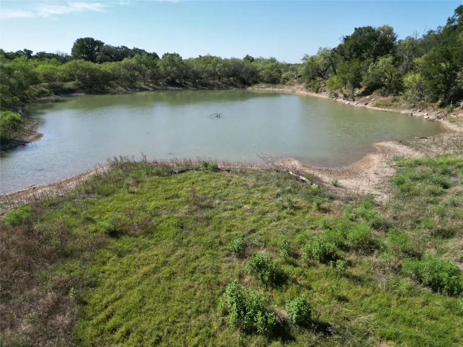 TBD Co Rd 351, Eastland, TX 76448 - #2