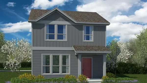 3020 Maple Orchard Lane, Fort Worth, TX 76140