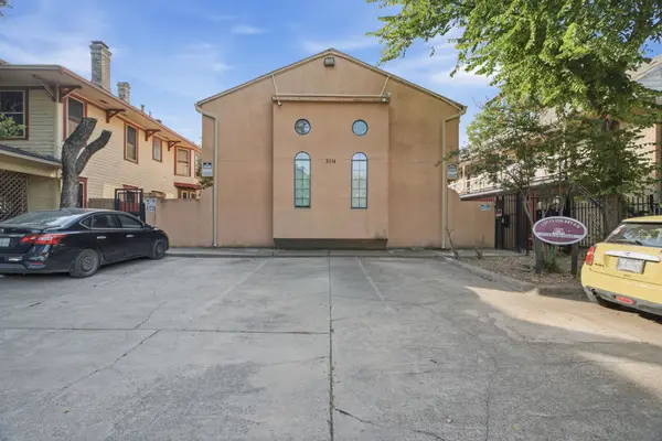 5114 Bryan Street, Dallas, TX 75206