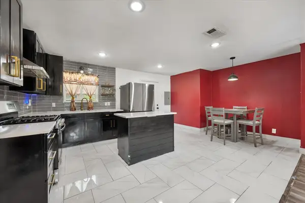 2611 Hardy Place, Arlington, TX 76010