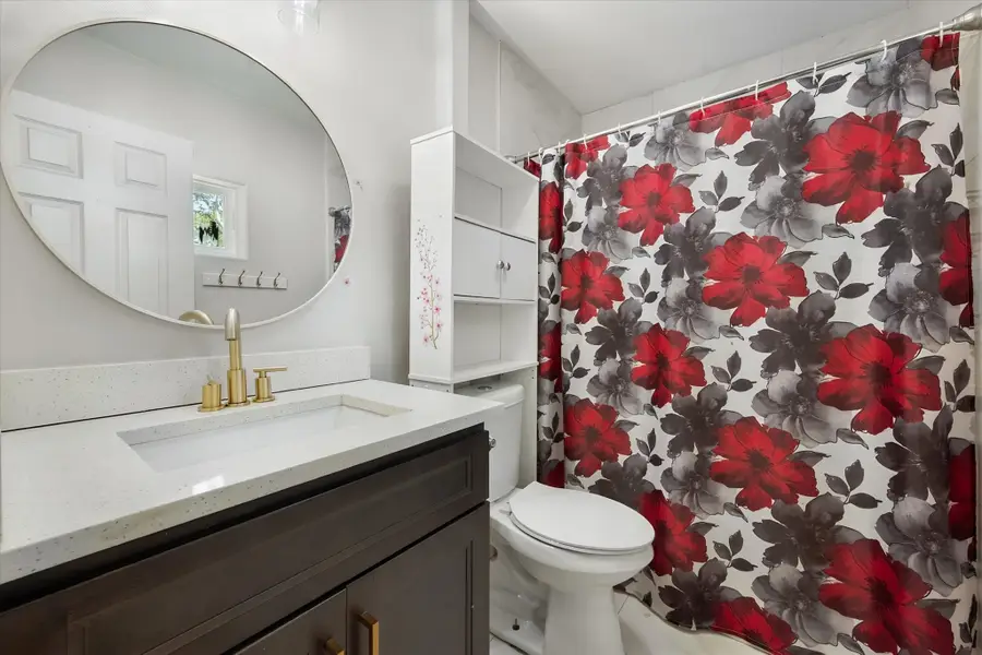2611 Hardy Place, Arlington, TX 76010 - #3