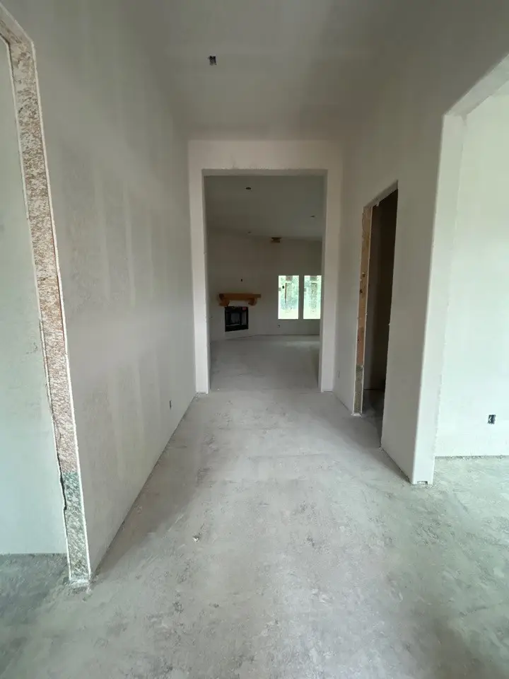 1101 Perrin Lane, Van Alstyne, TX 75495 - #3