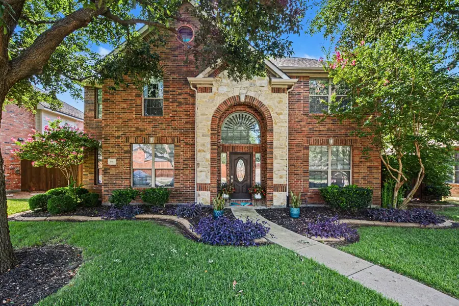 8481 Liverpool Lane, Frisco, TX 75036 - #3
