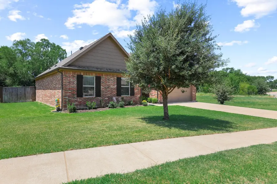 3212 N Haven Drive, Sherman, TX 75092 - #2