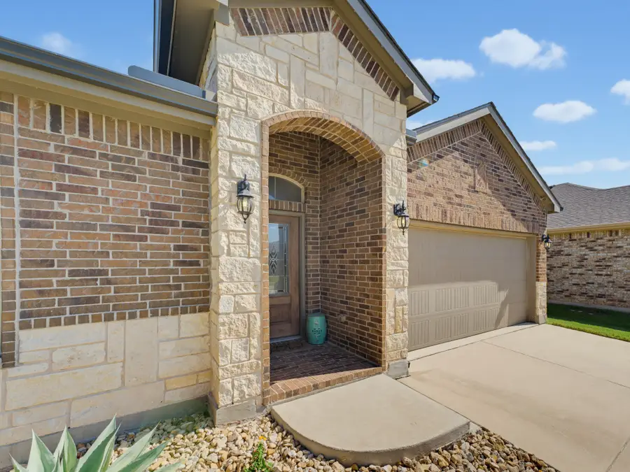 4836 Bronzeleaf Lane, Fort Worth, TX 76179 - #2