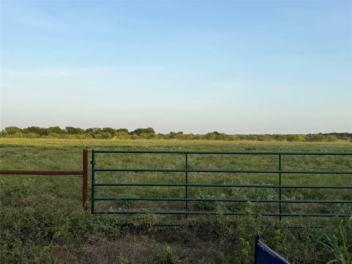 Lot 6 Ne Cr 2160, Kerens, TX 75144 - #1