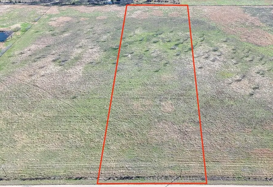 Lot 6 Ne Cr 2160, Kerens, TX 75144 - #3