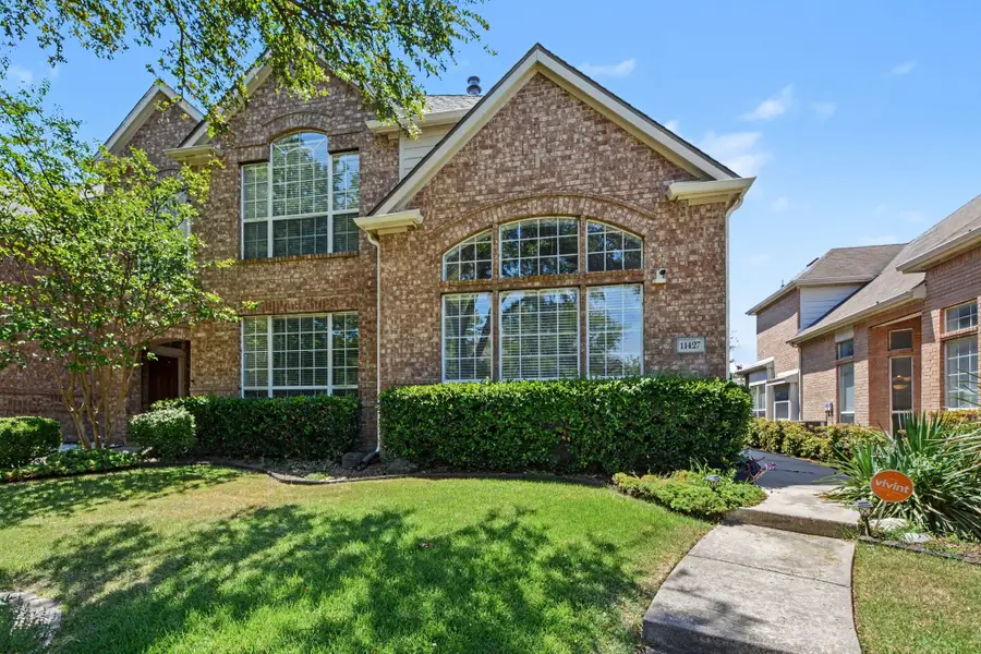 11427 Still Hollow Drive, Frisco, TX 75035 - #2
