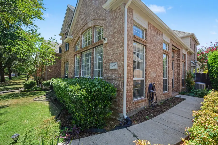 11427 Still Hollow Drive, Frisco, TX 75035 - #3