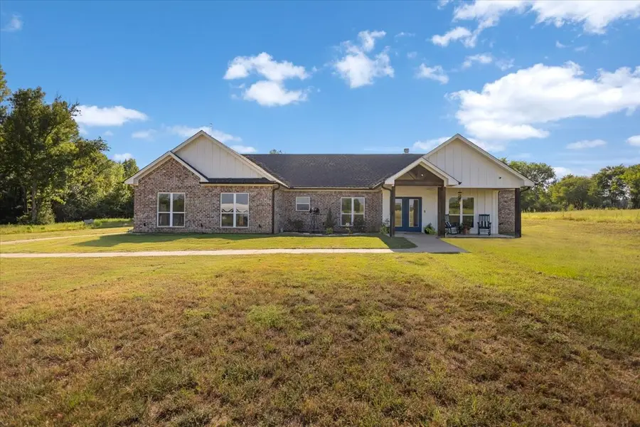 13393 N Fm 768, Jacksonville, TX 75766 - #3