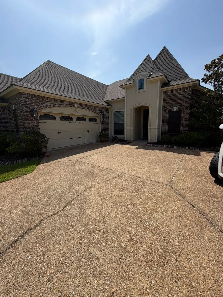 705 Saint Martins Lane, Bossier City, LA 71111 - #3