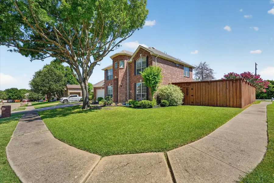 4302 Founders Drive, Rowlett, TX 75089 - #2