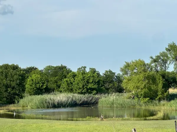 501 Smith Road, McLendon Chisholm, TX 75032