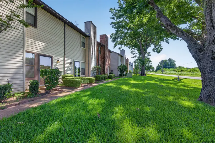 117 Harts Landing Lane, Shreveport, LA 71115 - #3