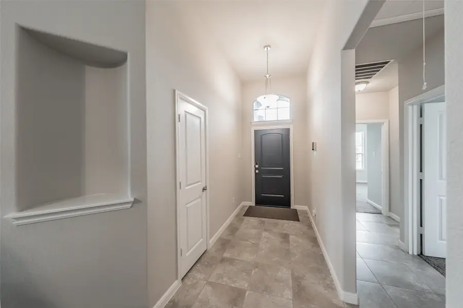 1125 Belsay Lane, Saginaw, TX 76131 - #3