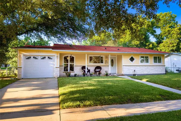 2801 Cheaney Drive, Killeen, TX 76543