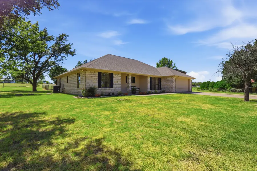 1820 Tolar Highway, Tolar, TX 76476 - #2