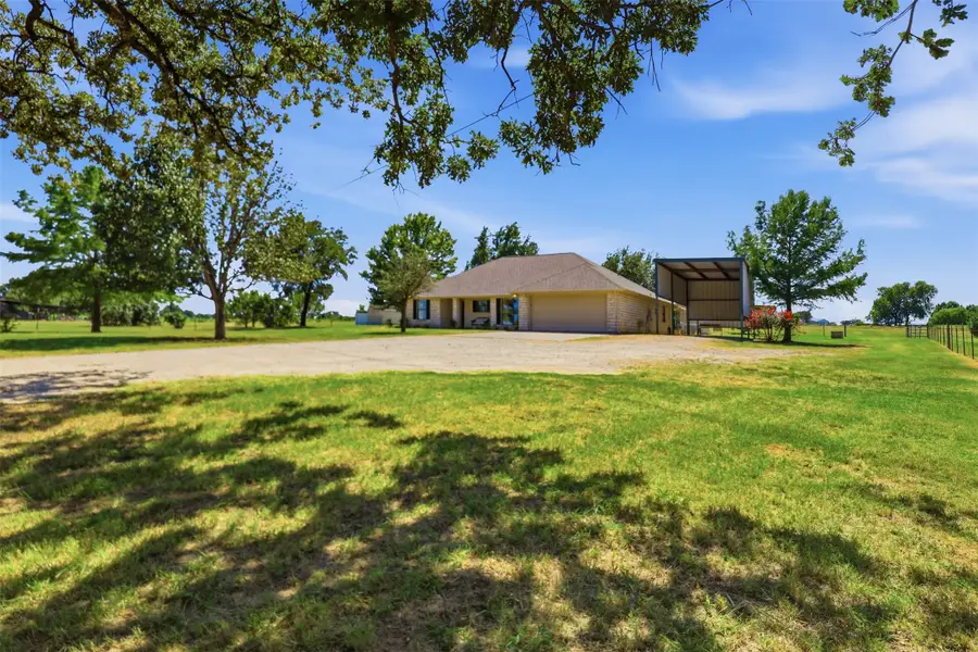 1820 Tolar Highway, Tolar, TX 76476 - #3