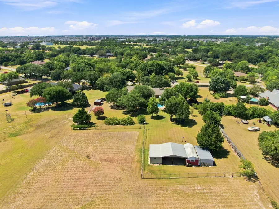 210 Rock Springs Court, Waxahachie, TX 75165 - #2