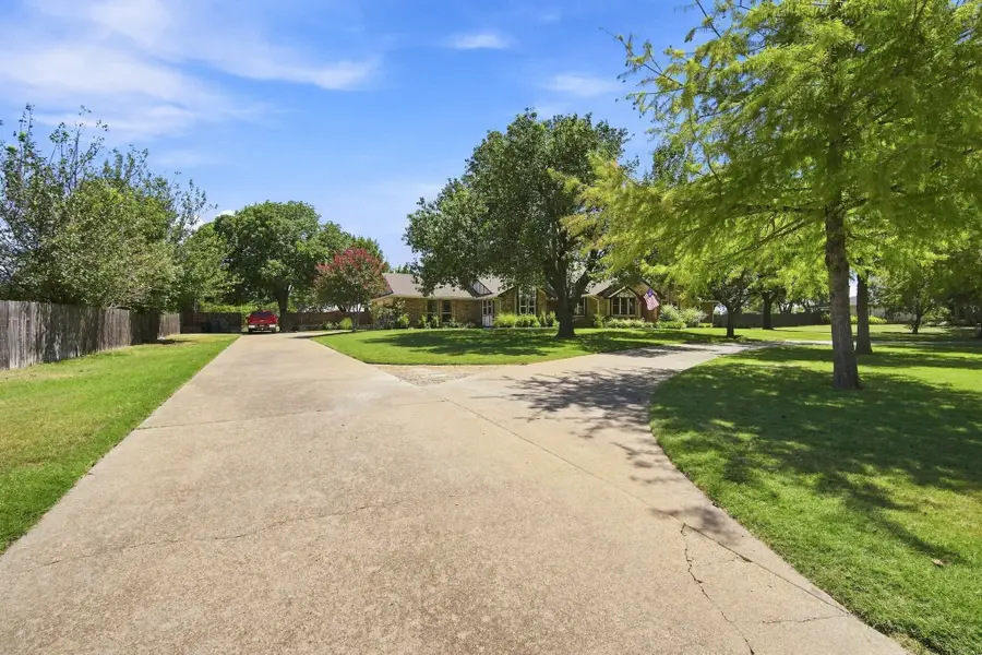 210 Rock Springs Court, Waxahachie, TX 75165 - #3