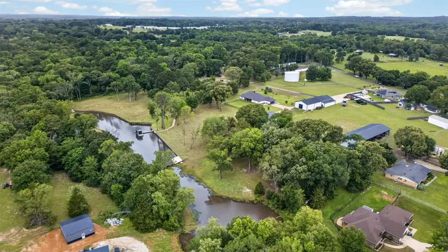 10255 County Road 137, Flint, TX 75762 - #3