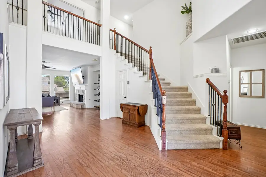 6940 Chapelridge Drive, Dallas, TX 75249 - #3