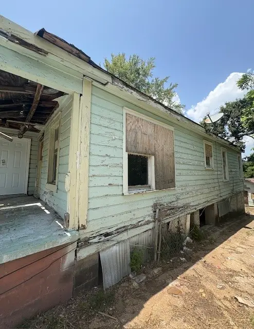 3110 Poland Street, Shreveport, LA 71103 - #2
