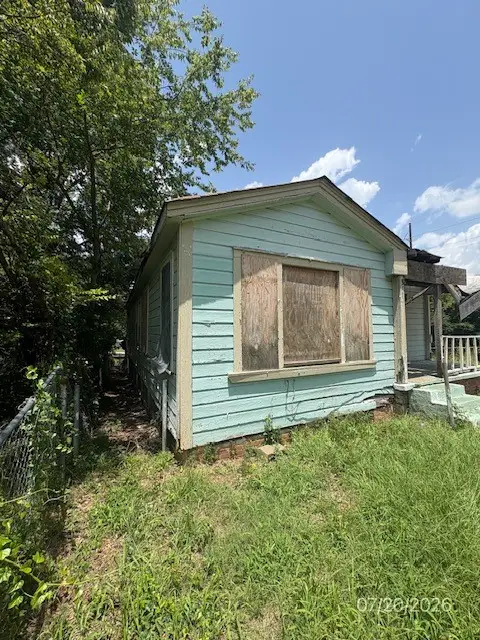 3110 Poland Street, Shreveport, LA 71103 - #3