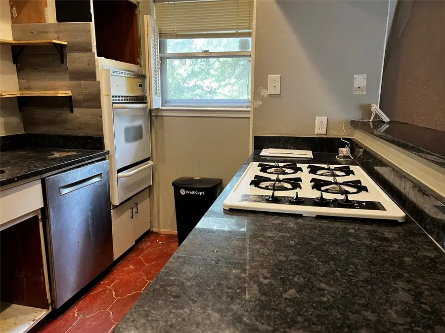3113 Commonwealth Street, Irving, TX 75062 - #3