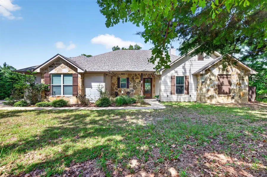 9236 Safari Bluff, Larue, TX 75770 - #3