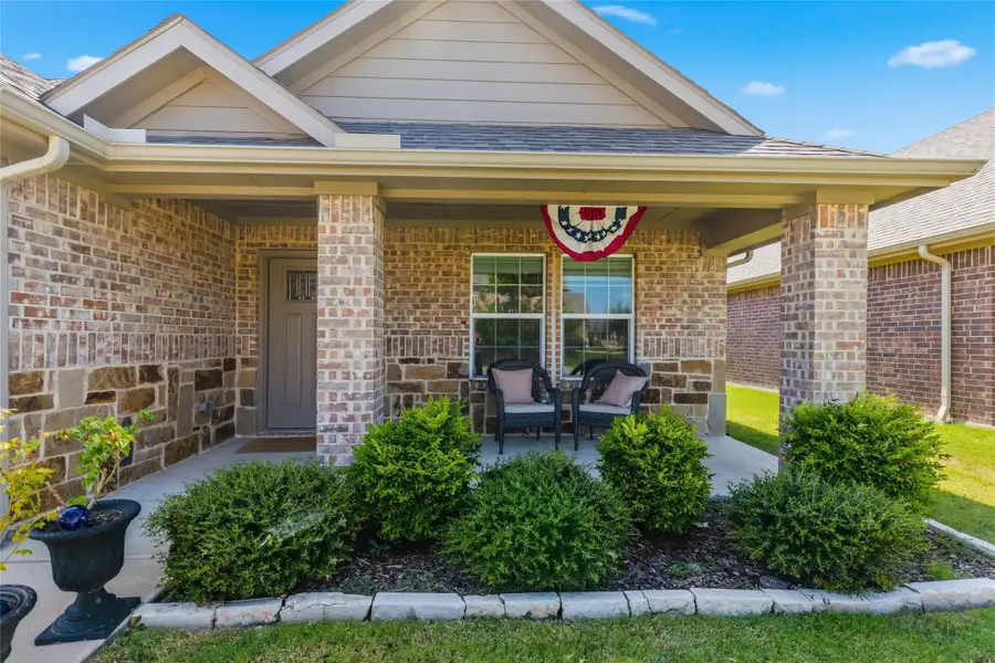 7904 Grant Lane, Greenville, TX 75402 - #2