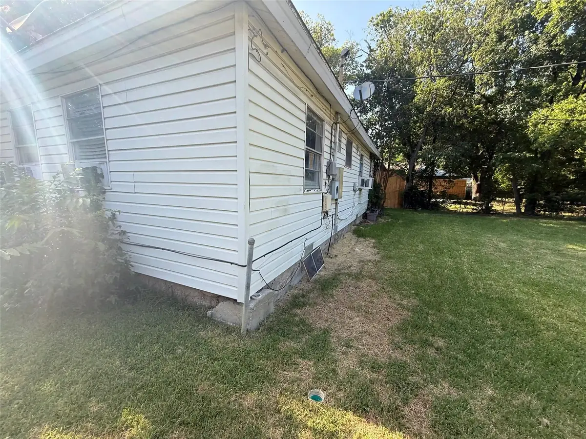 3008 Ballinger Drive, Garland, TX 75041 - #1