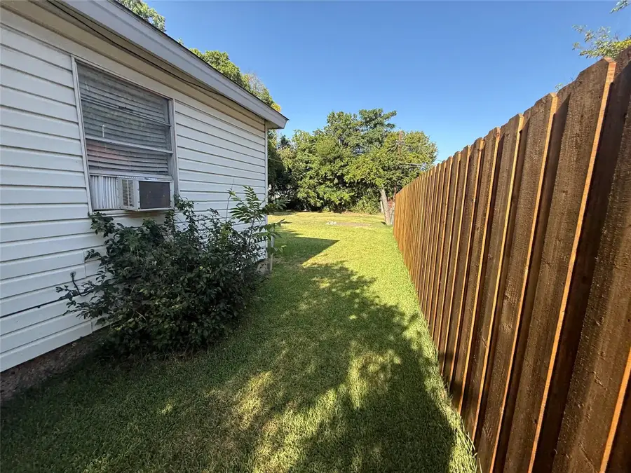 3008 Ballinger Drive, Garland, TX 75041 - #2