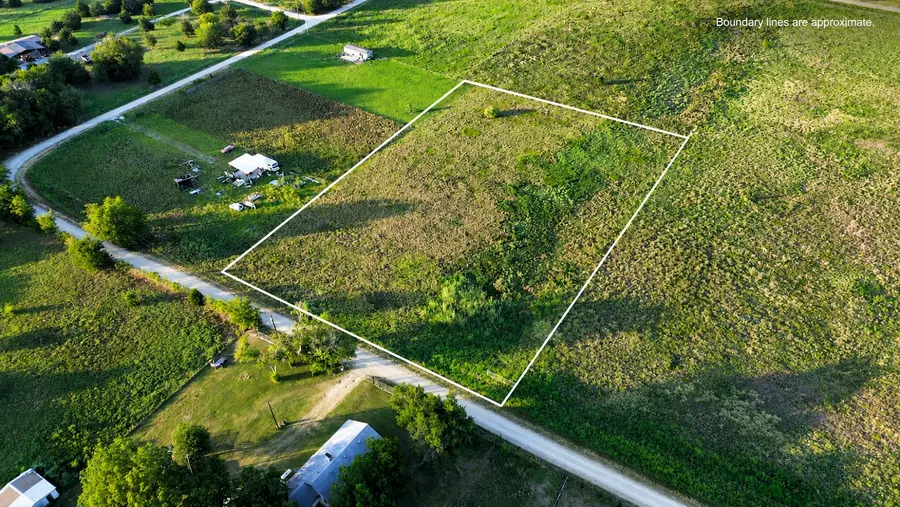 119 County Road 2190, Kerens, TX 75144 - #3
