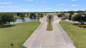 1735 White Bluff Drive, Whitney, TX 76692