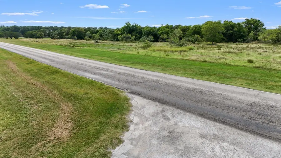 1735 White Bluff Drive, Whitney, TX 76692 - #2