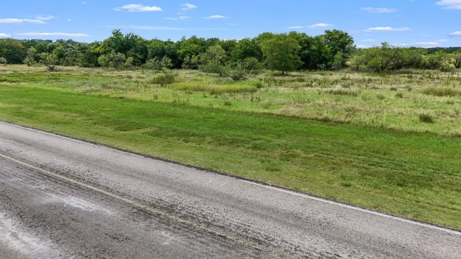 1735 White Bluff Drive, Whitney, TX 76692 - #3