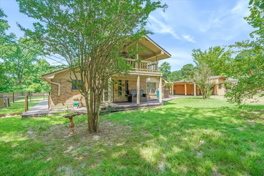 22179 St. Hwy 64, Canton, TX 75103 - #2