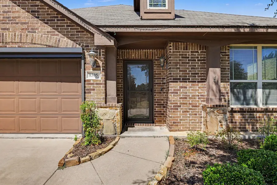 8305 Spitfire Trail, Aubrey, TX 76227 - #3