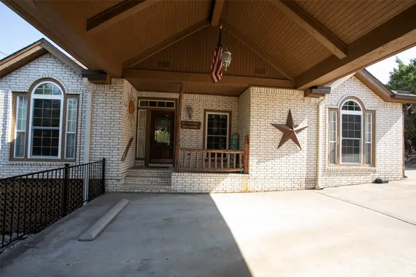 880 Cliffs Drive #2, Possum Kingdom Lake, TX 76449