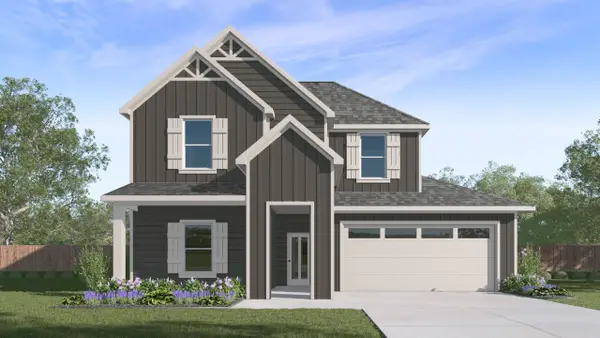 4012 Ripplewood Drive, Lindale, TX 75771
