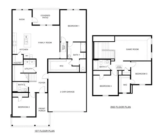 4012 Ripplewood Drive, Lindale, TX 75771 - #2
