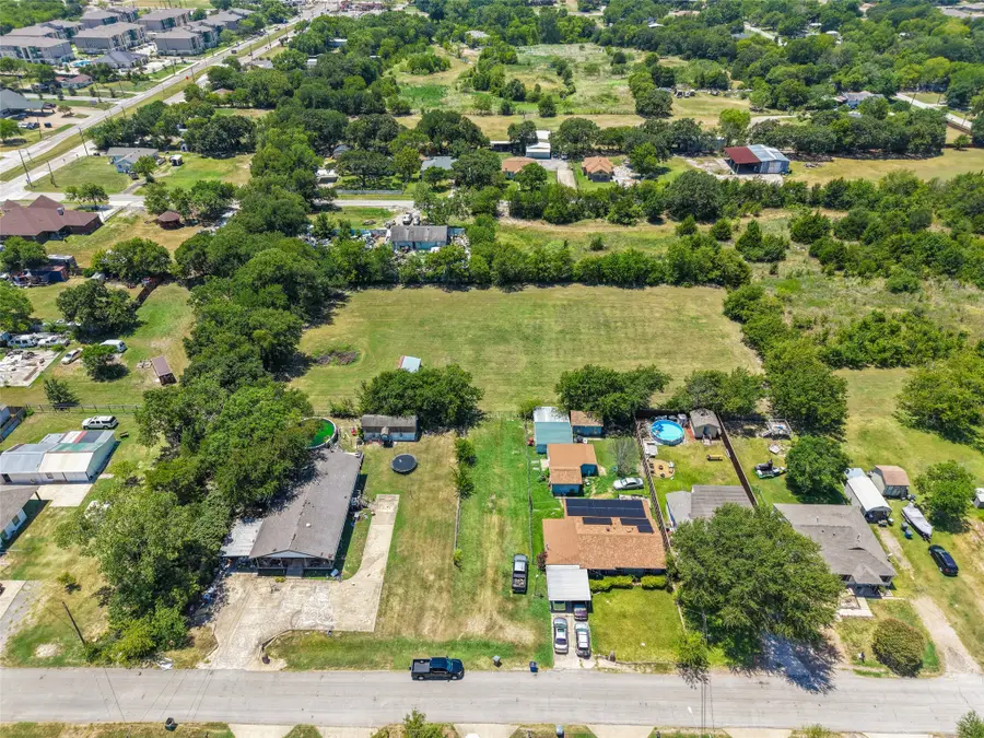 71 Sarah Lane, Dallas, TX 75253 - #2